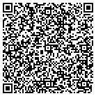 QR code with Church of the Nativity contacts