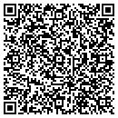 QR code with Prompt Towing contacts