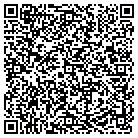 QR code with Diocese Tribunal Office contacts