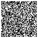 QR code with Adcomm Digi Tel contacts