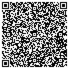 QR code with Divine Redeemer Rectory contacts