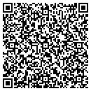 QR code with Adcomm L L C contacts