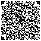 QR code with All About Communications contacts