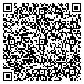 QR code with At&T contacts