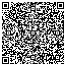 QR code with At&T Store contacts