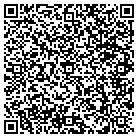 QR code with Baltimore Business Comms contacts