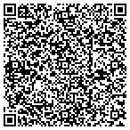 QR code with B K Communications contacts