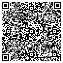 QR code with Boost Mobile contacts