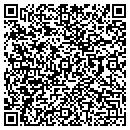 QR code with Boost Mobile contacts