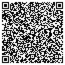 QR code with Boost Mobile contacts