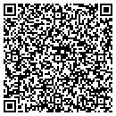 QR code with Boost Mobile contacts