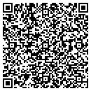 QR code with Boost Mobile contacts