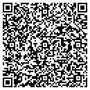 QR code with Boost Mobile contacts
