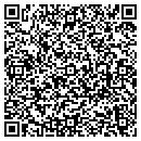 QR code with Carol Kung contacts