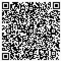 QR code with Car Talk Of Md contacts