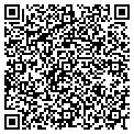 QR code with Ace Cell contacts
