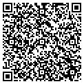 QR code with Amcomm Wireless contacts