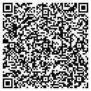 QR code with MRB Properties Inc contacts
