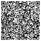 QR code with Applied Communications contacts