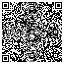 QR code with A Wireless Solution contacts
