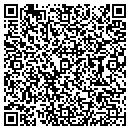 QR code with Boost Mobile contacts