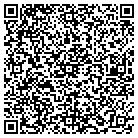 QR code with Boost Mobile-Jrm-Salisbury contacts