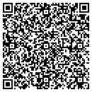 QR code with Jansen Grocery contacts
