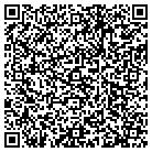 QR code with Coral Grables School For Chld contacts