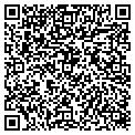 QR code with Cellaxe contacts