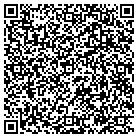 QR code with Archdiocese Of Galveston contacts