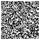 QR code with Sensormatic Electronics Corp contacts
