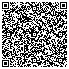QR code with Assumption of the Blessed Mary contacts