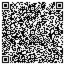 QR code with Quiznos Sub contacts