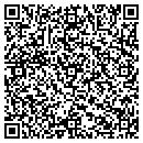 QR code with Authorized Cellular contacts