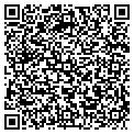 QR code with Authorized Cellular contacts