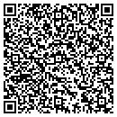 QR code with Catholic Church Offices contacts