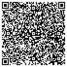 QR code with Basic Pcs Big Rapids contacts