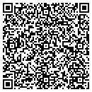 QR code with Bestcom Wireless contacts