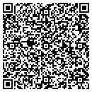 QR code with Blize One contacts