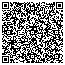 QR code with Boost Mobile contacts