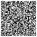 QR code with Boost Mobile contacts