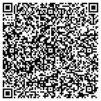 QR code with Immaculate Conception Catholic contacts