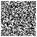 QR code with Boost Mobile contacts