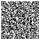 QR code with Boost Mobile contacts