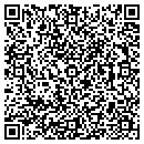 QR code with Boost Mobile contacts