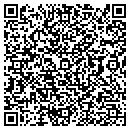 QR code with Boost Mobile contacts