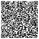 QR code with Saint Andrew Catholic Chu contacts