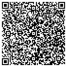 QR code with At&T Authorized Retailer Synergy Wireless contacts
