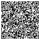 QR code with At&T Store contacts