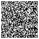 QR code with Bargain Cellular contacts
